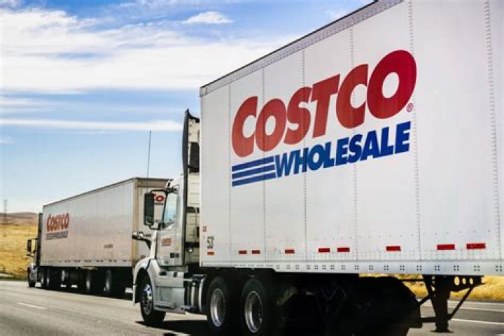 Costco Has Secret Discounts on Exclusive Products — Best Life