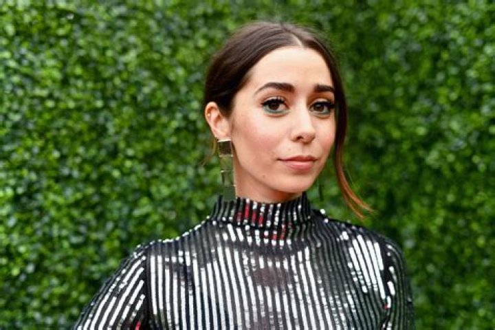 Cristin Milioti Net Worth | Celebrity Net Worth