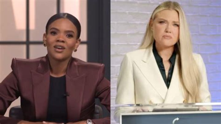 Cryptocurrency Pot Project Endorsed By The Game, Hit With Lawsuit From Angry Investors