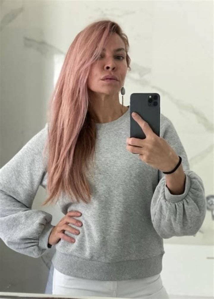 Cyia Batten Height, Weight, Age, Body Statistics