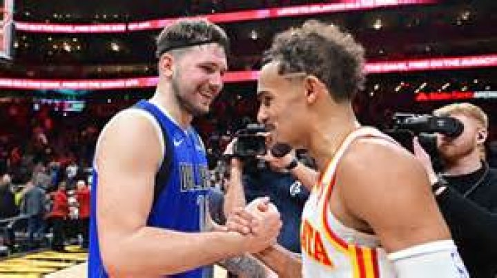 David Robinson's Private Equity Success Might Actually Outshine His NBA Career