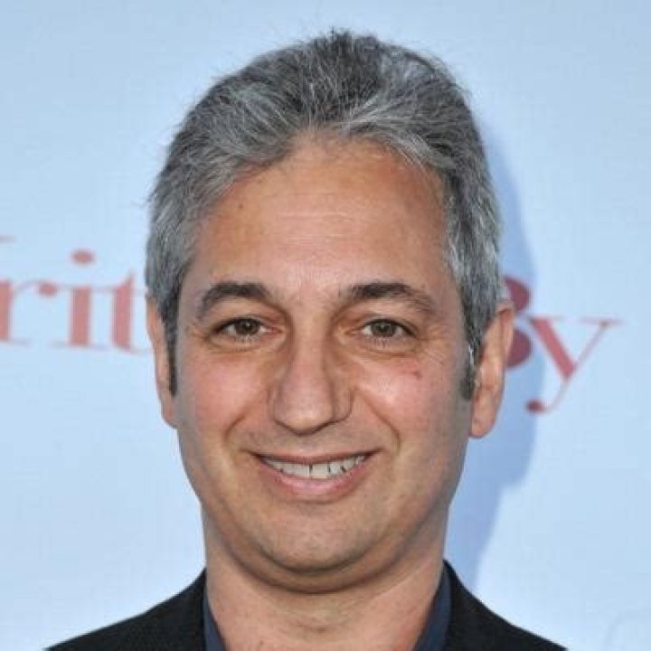 David Shore Net Worth | Celebrity Net Worth