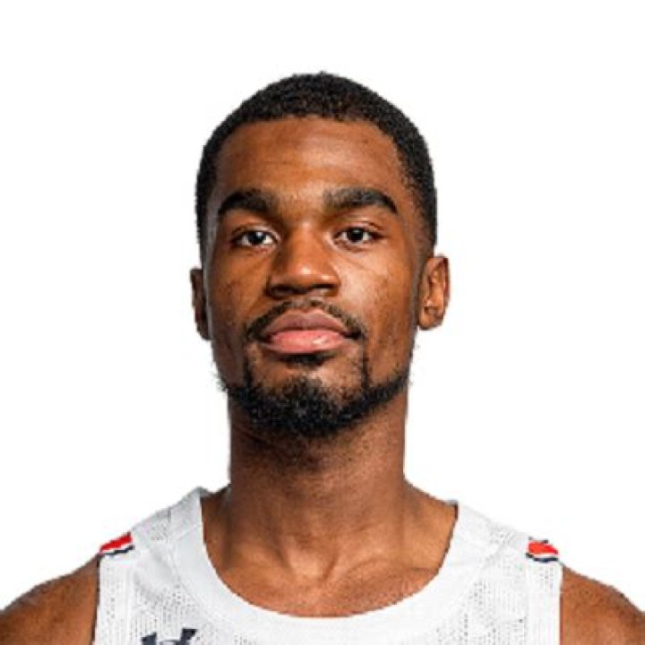 Devan Cambridge Bio, Age, Height, Net Worth, Stats, NBA Draft, & Dating