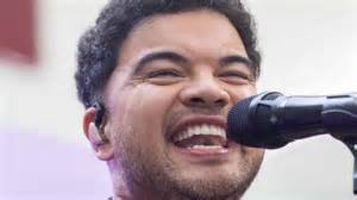 Does Kesha Write Her Own Songs?