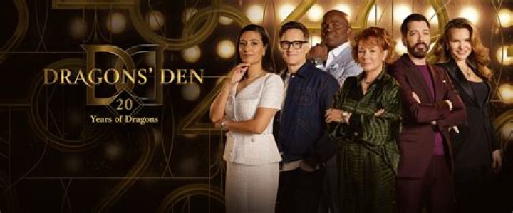 Dragons Den Cast Net Worth and Salary in 2019: Wiki-Bio