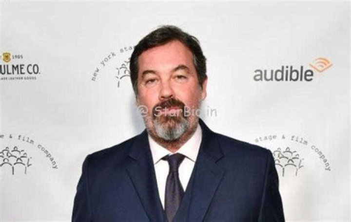 Duncan Sheik Net Worth | Celebrity Net Worth