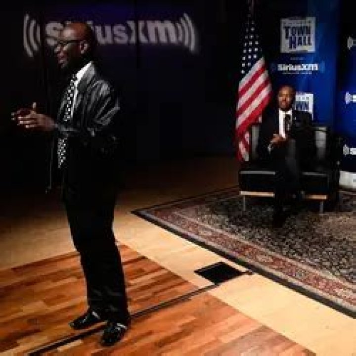 Edmund Ansin Net Worth | Celebrity Net Worth