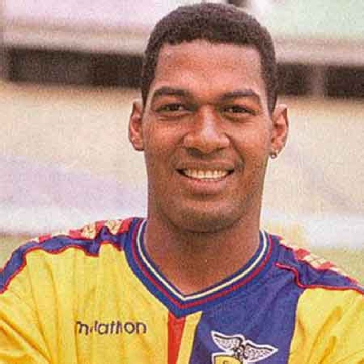 Eduardo Hurtado, Biography, bio, salary, net worth, soccer, ethnicity, Nationality, Personal life