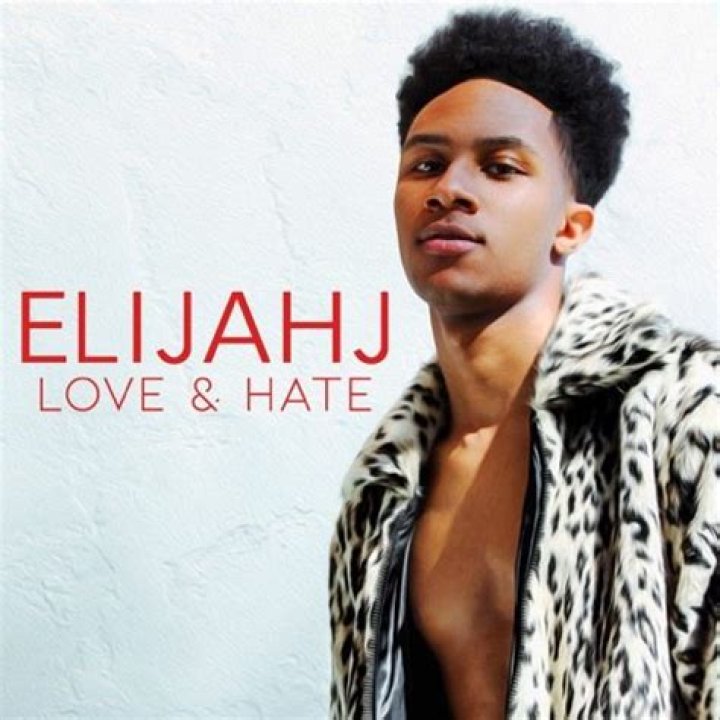 Elijah "EJ" Johnson Height, Weight, Age, Body Statistics, Biography, Facts