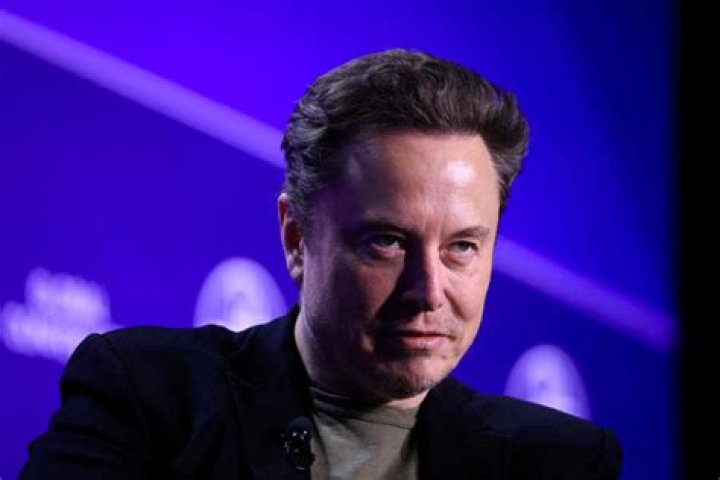 Elon Musk Says The Tesla.com Domain Took 10 Years And $10 Million To Acquire
