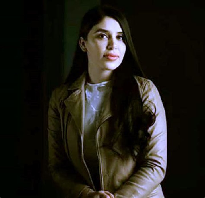 Emma Coronel Aispuro; Net Worth, Wiki, Bio, Married life, Wife Unknown Facts, and more!