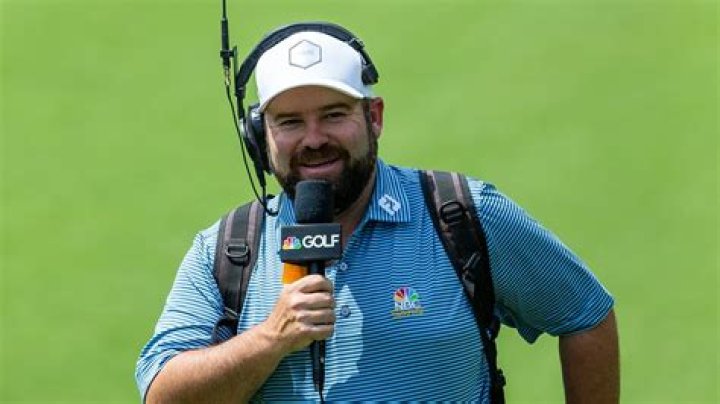 English Golf Commentator Di Stewart, Golf Reporter, Sky Sports, Salary, net worth, Husband, Children, Facts