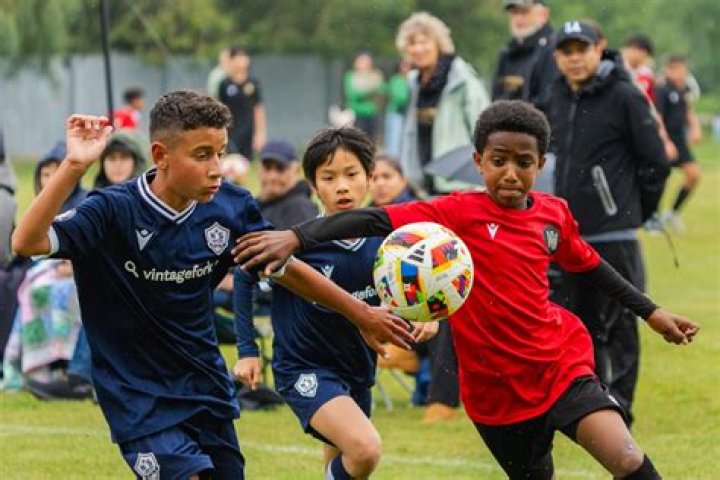 FC Edmonton's Player Amer Didic's Biography, Family, Parents, Siblings, Career, Stats, Net Worth, Contract, Earnings, Relationship, Girlfriend