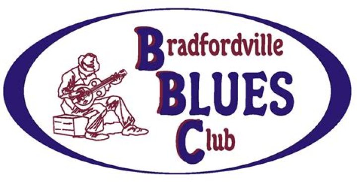 Florida’s Bradfordville Blues Club Back In Action