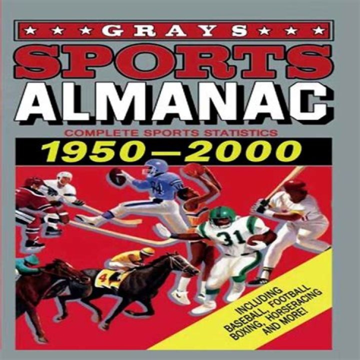 Forget Grays Sports Almanac – Marty McFly Should Have Bought These 10 Stocks To Make His Future-Self Fabulously Rich