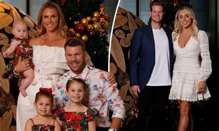 Forrmer NFL player Alex Smith Biography-salary, net worth, married, affair, relationship, dating, children, career, age, wife, retirement