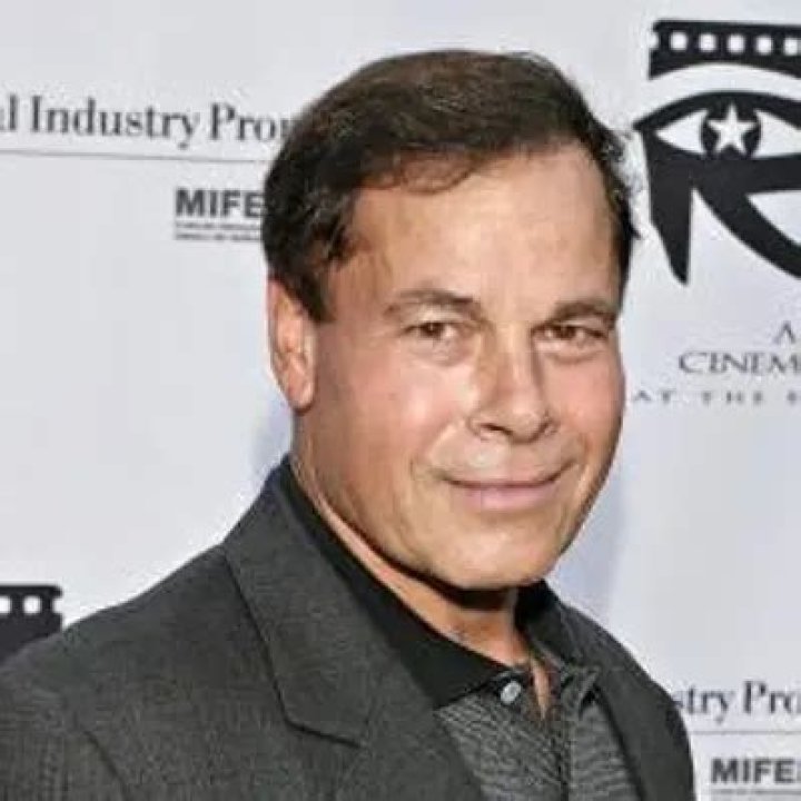 Franco Columbu Net Worth | Celebrity Net Worth