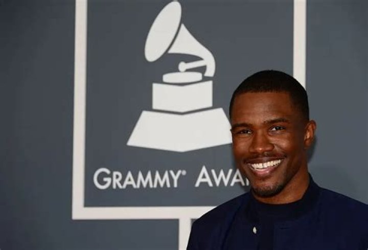 Frank Ocean Found A Sneaky Way To Get Out Of His Def Jam Contract And Make Millions More Off His New Album