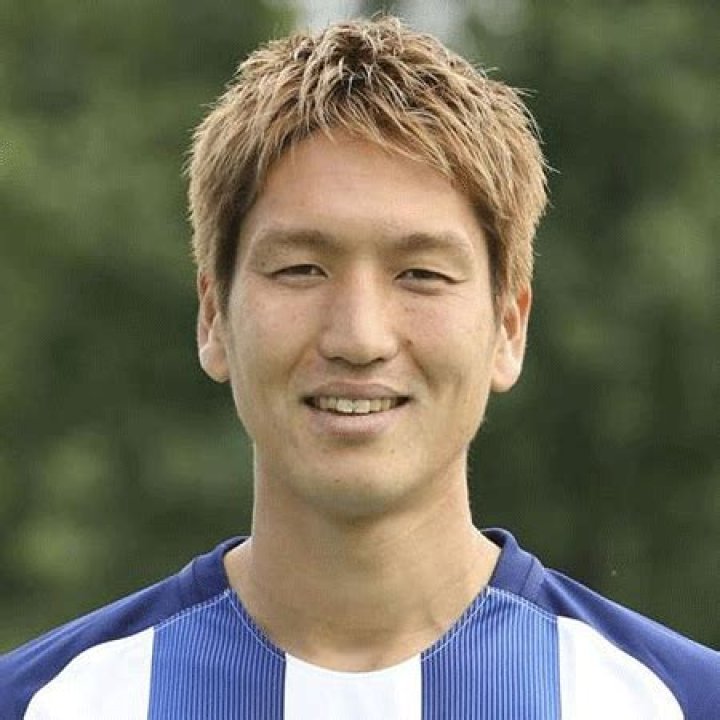 Genki Haraguchi Biography- bio, salary, career, net worth, international career, Japan