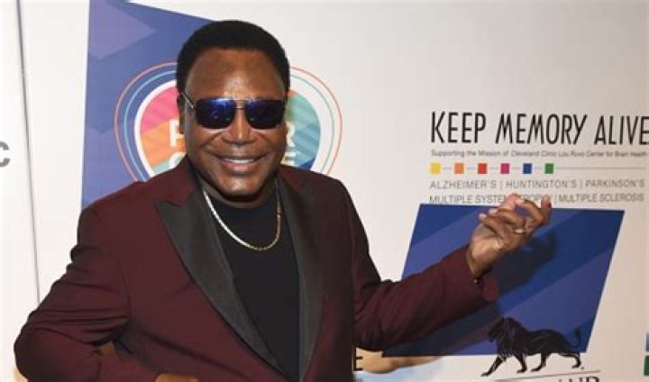 George Benson Net Worth | Celebrity Net Worth