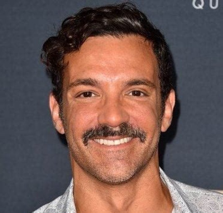 George Kotsiopoulos Net Worth | Celebrity Net Worth