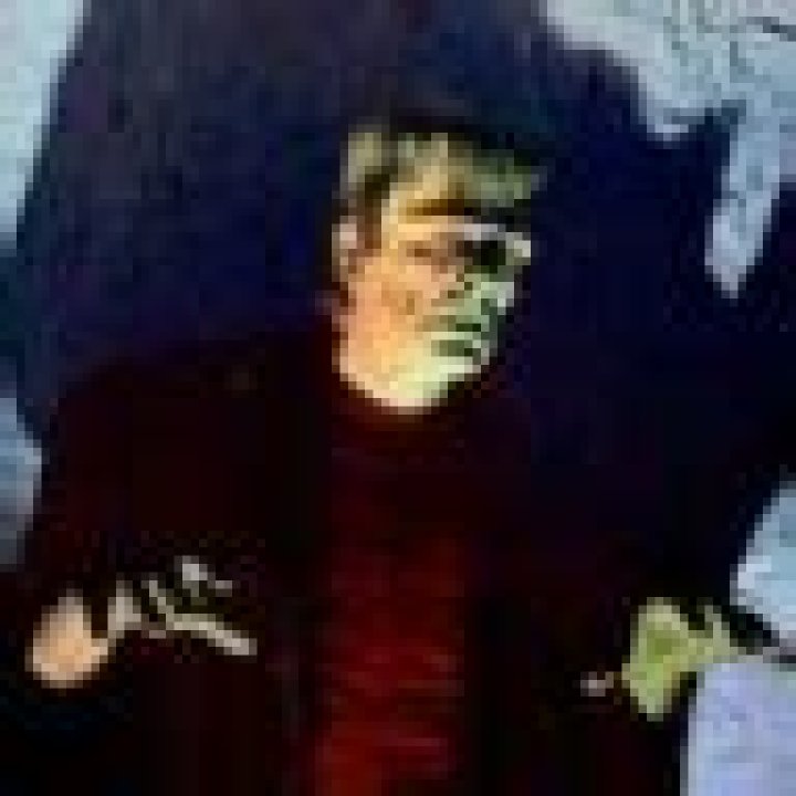 Glenn Strange Height, Weight, Age, Death, Children, Family