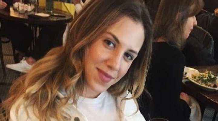 Glory Norman Height, Weight, Age, Boyfriend, Family, Facts, Biography