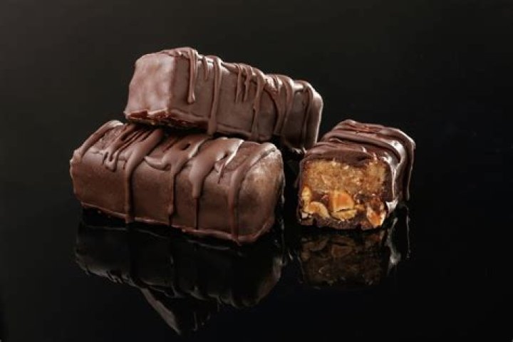 Granola Bars Sold at Walmart Recalled Due to Possible Listeria, FDA Warns