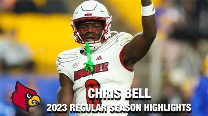 Gregg Bell, College football, NFL, Career, personal life, salary, net worth, facts, stats