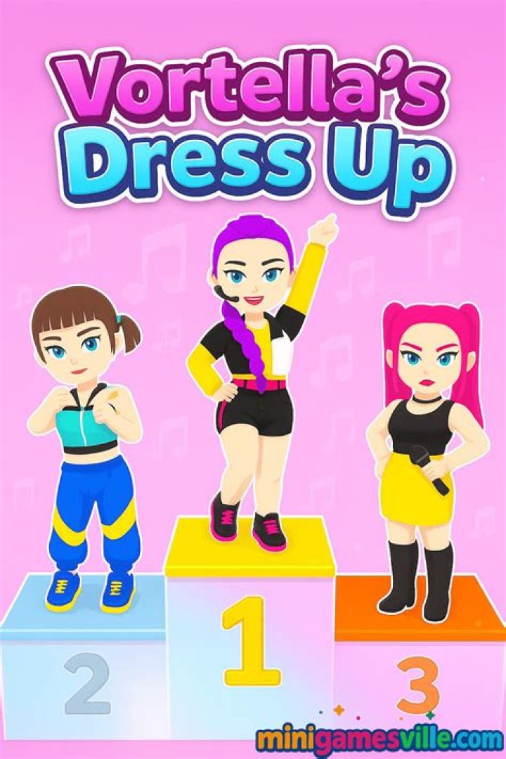 Harley Pasternak Tips for Getting Ready to Dazzle in an Event