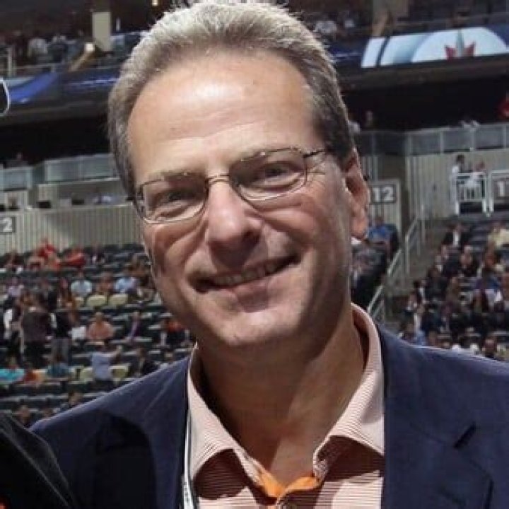 Henry Nicholas Net Worth | Celebrity Net Worth