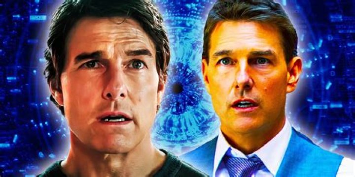 Here's Why Everyone's Obsessed with Henry Cavill's "Arm Reload" — Best Life