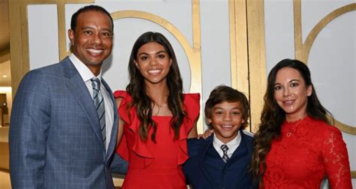 Herman Brusselmans Net Worth | Celebrity Net Worth