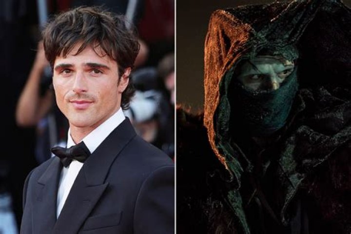 Hire Jacob Elordi For an Appearance at Events or Keynote Speaker Bookings.