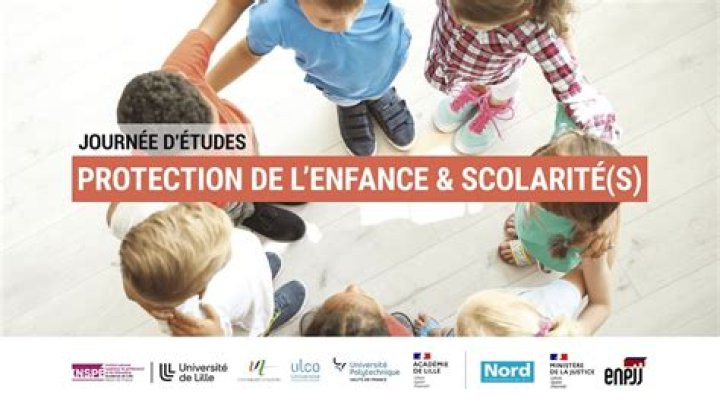 Histoire de l'enfance d'André Ayew et faits biographiques inchangés