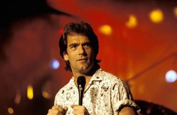 Huey Lewis Net Worth | Celebrity Net Worth