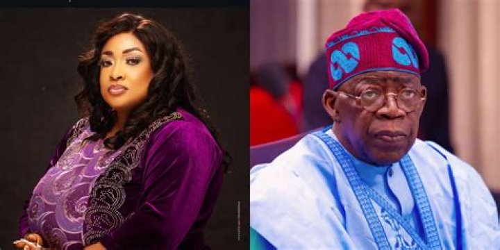 I Lost 25 Pounds. Here's How It Affected My Marriage.