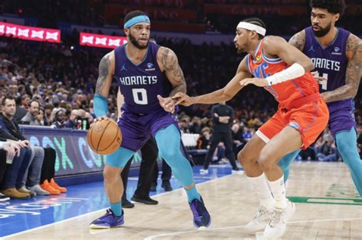 Inside The Complex World Of NBA Bonuses