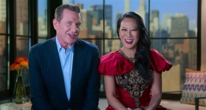 Is Jett Kain Gay? Bling Empire Cast Lynn Ban’s Husband’s Sexuality Explored!