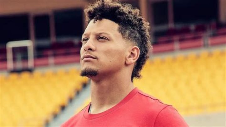 Is Patrick Mahomes Gay? Learn In Details About His Sexual Orientation!