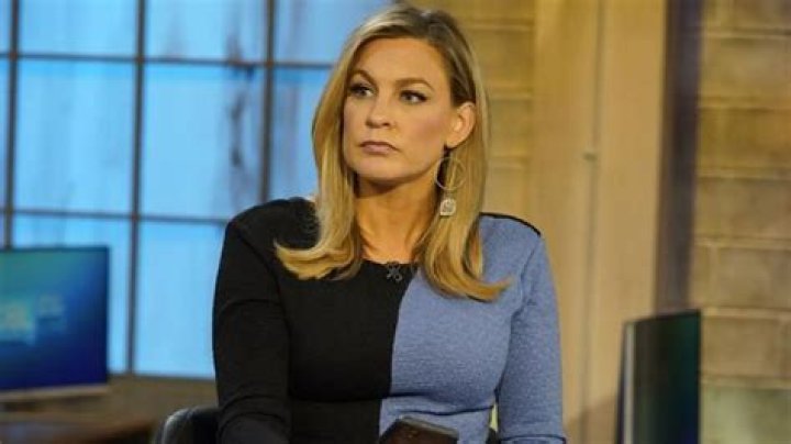 Is Tory Shulman Pregnant? Baby Father Details!