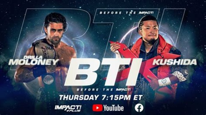 Issey Moloney Height, Weight, Age, Boyfriend, Biography, Facts