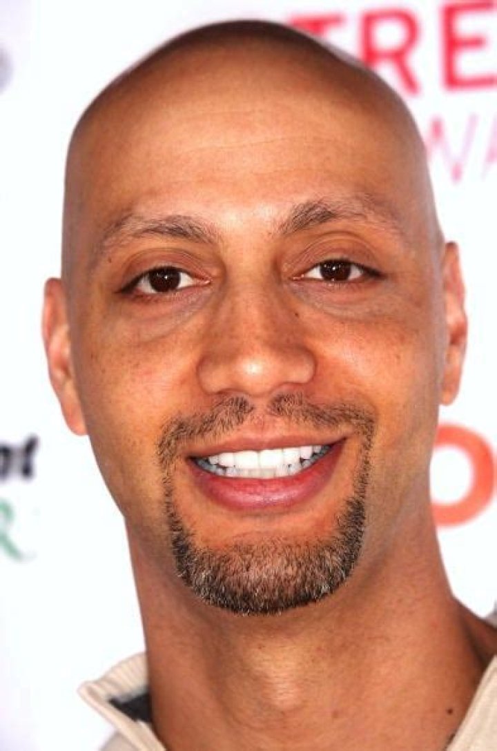 Jace Hall Net Worth | Celebrity Net Worth