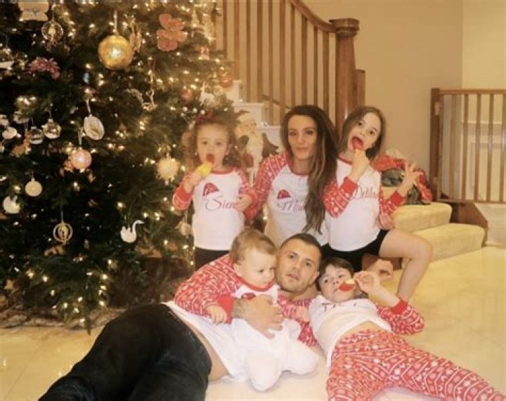 Jack Wilshere | Bio-salary,net worth,married,relationship,dating,affair,wife,children