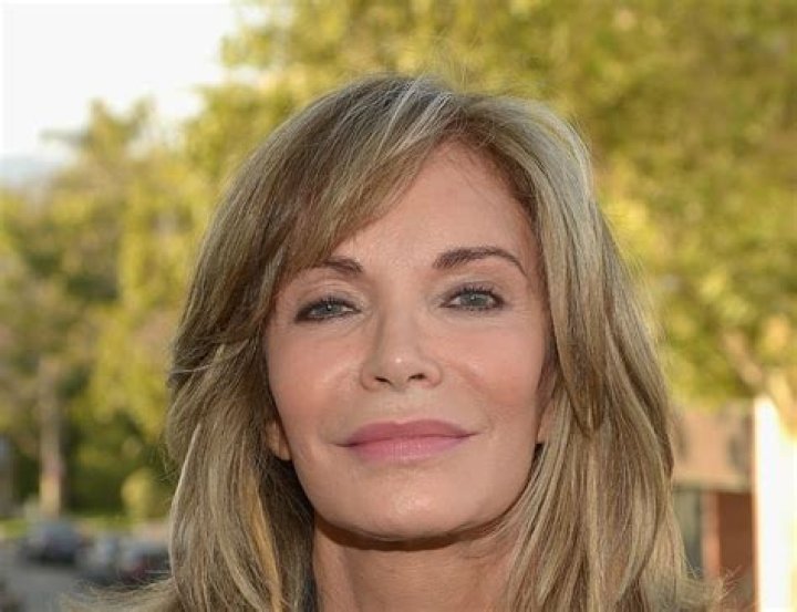 Jaclyn Smith Net Worth | Celebrity Net Worth