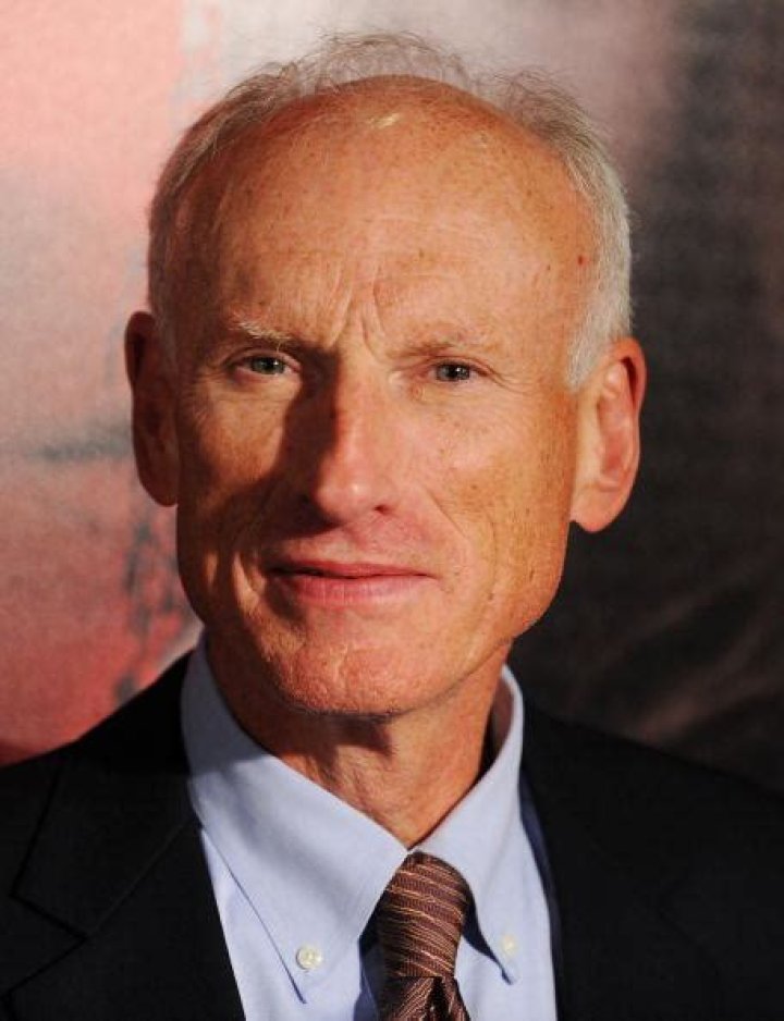 James Rebhorn Net Worth | Celebrity Net Worth
