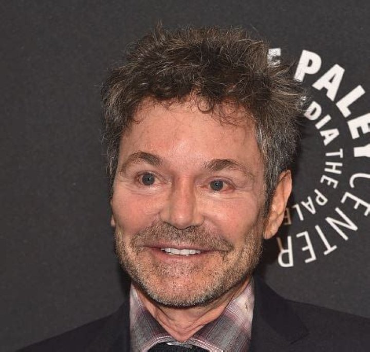 Jeffrey Klarik Net Worth | Celebrity Net Worth