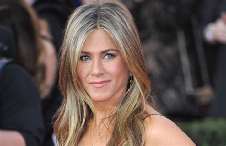 Jennifer Aniston Is Facing Backlash After Posting This on Instagram