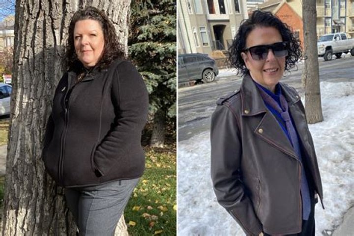 Jillian Michaels' Big Ozempic Warning: It Makes You a "Prisoner for Life"