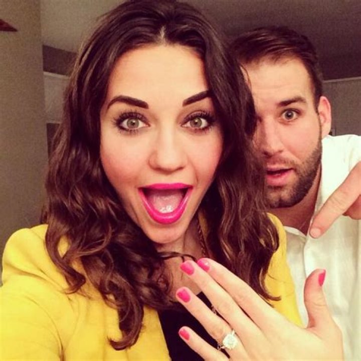 Jimmy Vasser Bio - affair, married, spouse, salary, net worth, children, girlfriend